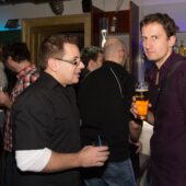  Sproing Pics (10/145)